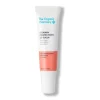The Organic Pharmacy Balsamo Gloss Vitamin Protection Stick da 10 ml