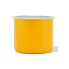 The Organic Pharmacy Carrot Butter Cleanser Ricarica 50ml