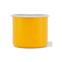 The Organic Pharmacy Carrot Butter Cleanser Ricarica 50ml