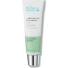 The Organic Pharmacy Clarifying Gel Moisturiser Idratante Opacizzante per Pelle Grassa 40ml