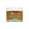 The Organic Pharmacy Cleopatra s Body Scrub Esfoliante 400 ml