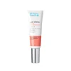 The Organic Pharmacy Daily Mineral Crema con Protezione SPF30 50ml
