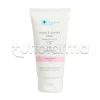 The Organic Pharmacy Honey & Jasmine Mask Maschera Idratante Intensiva 60ml