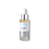 The Organic Pharmacy Hyaluronic Acid Siero Viso Idratante 30ml