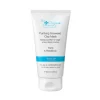 The Organic Pharmacy Purifying Seaweed Maschera 60ml