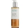 The Organic Pharmacy Self Tan Autoabbronzante per Viso e Corpo 100ml