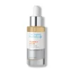 The Organic Pharmacy Siero alla Vitamina C Illuminante 30 ml