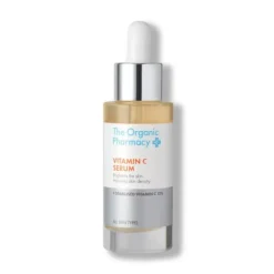 The Organic Pharmacy Siero alla Vitamina C Illuminante 30 ml