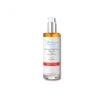 The Organic Pharmacy TOP Advanced Retinoid-like Olio Corpo 100ml