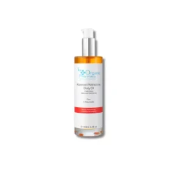 The Organic Pharmacy TOP Advanced Retinoid-like Olio Corpo 100ml