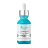 The Organic Pharmacy TOP Niacinamide Ultra 5 Serum 30ml