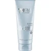 Thermal Basis Exfoliating Scalp Treat trattamento esfoliante cuoio capelluto 230 g