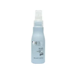 Thermal Haircare Basis Equilibrium trattamento riequilibrante cute sensibile 100ml