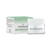 Thotale Crema Corpo Rassodante Bava di Lumaca 200ml