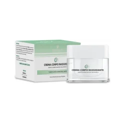 Thotale Crema Corpo Rassodante Bava di Lumaca 200ml