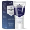 Thotale Crema Rasatura 2 in 1 Idratante 200ml