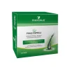 Thotale Ristrutturante Capelli Biotina Cheratina 12 Fiale 7ml