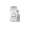 Thotale Siero Viso Latte di Asina 30ml
