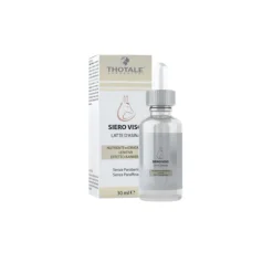 Thotale Siero Viso Latte di Asina 30ml