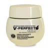 Th Pharma V-Perfect Gold Crema ad alta nutrizione per pelli mature 50ml