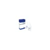 Tial Cap Lozione Antiforfora per Cuoio Capelluto 80 ml