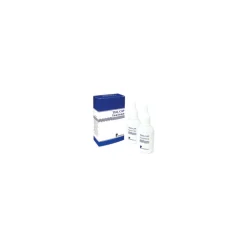 Tial Cap Lozione Antiforfora per Cuoio Capelluto 80 ml