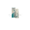 Tial Cap Shampoo Plus Antiforfora per Forfora 150ml