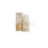Tial Cap Shampoo rinforzante e ristrutturante per capelli secchi e deboli 150ml