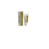 Tial Skin Gel Viso trattamento pelle grassa e impura tubo da 30 ml