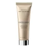 Time Excellage Crema Mani Nutriente Anti-macchia 50ml