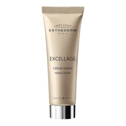 Time Excellage Crema Mani Nutriente Anti-macchia 50ml