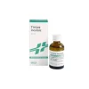 Tintura Incolore per Unghie fortificante e protettiva 30ml