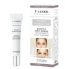 T-Lused Crema Primer Risolutivo Effetto Anti Rughe Istantaneo per Borse e Occhiaie 15 ml