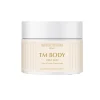 TM Body Rassodante Crema Corpo Tonificante 250ml