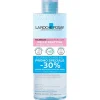 Toleriane Acqua Micellare La Roche-Posay Pelle Reattiva 400ml