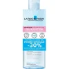 Toleriane Acqua Micellare Pelle Sensibile detergente delicato per pelle sensibile 400ml