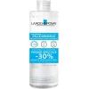 Toleriane Acqua Micellare Pelli Sensibili Detergente Struccante 400ml