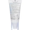 Toleriane Rosaliac AR Crema Viso con SPF30 50ml