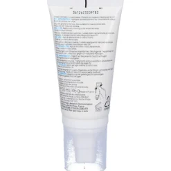 Toleriane Rosaliac AR Crema Viso con SPF30 50ml