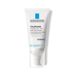 Toleriane Rosaliac AR Crema Viso con SPF30 50ml