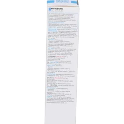 Toleriane Rosaliac AR Crema Viso con SPF30 50ml