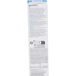 Toleriane Rosaliac AR Crema Viso con SPF30 50ml