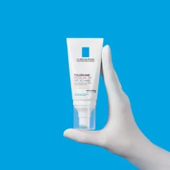 Toleriane Rosaliac AR Crema Viso con SPF30 50ml