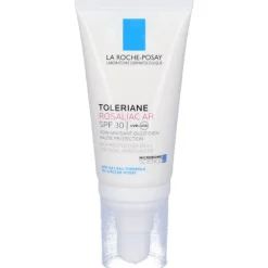 Toleriane Rosaliac AR Crema Viso con SPF30 50ml