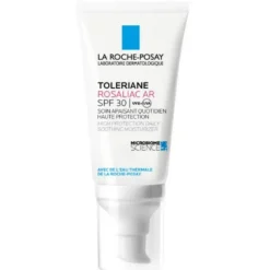 Toleriane Rosaliac AR Crema Viso con SPF30 50ml