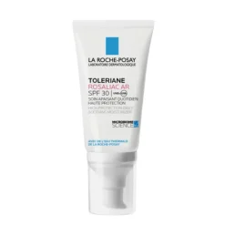 Toleriane Rosaliac AR Crema Viso con SPF30 50ml