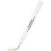 Toleriane Teint Penna Correttiva Verde per Imperfezioni 2,6ml