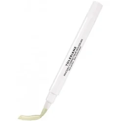 Toleriane Teint Penna Correttiva Verde per Imperfezioni 2,6ml
