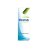 Tonogel Veinactiv per Aree Rigonfie 200 ml