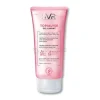 Topialyse Gel Lavante detergente delicato per pelle sensibile e secca 200ml